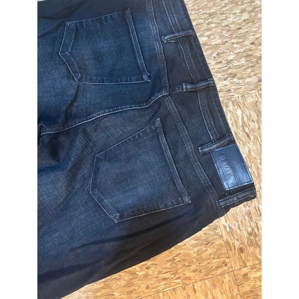 Chaps jeans - Picture 5 of 5